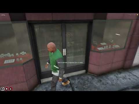 [STANDALONE] Fivem Processing script