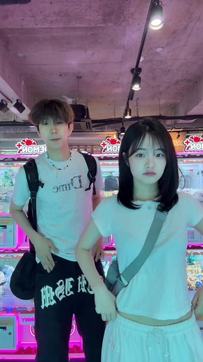 친구에 대한 다양한 이야기와 순간들