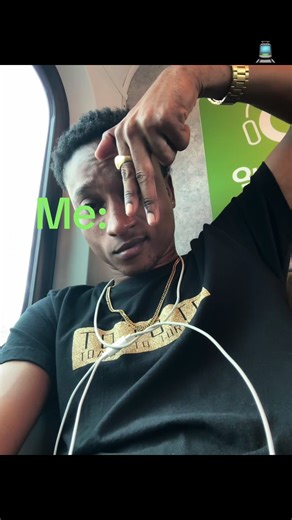 #Alaboard #train.ca #fyp #travel