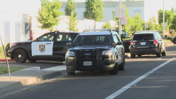 Findings released in audit of Sacramento Police misconduct complaint cases