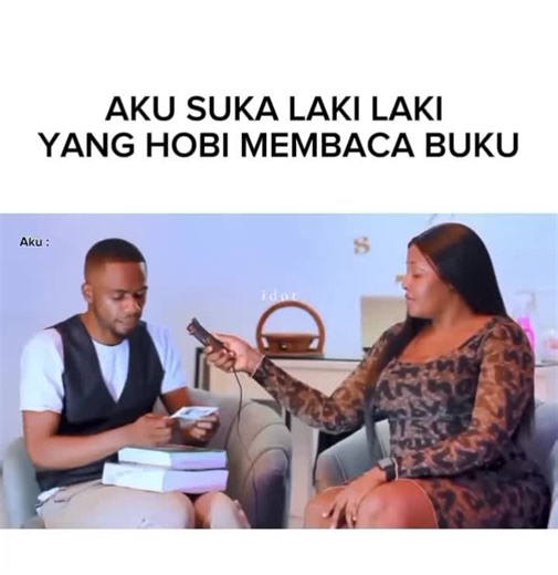 Rekomendasi Buku untuk Cowok yang Suka Membaca