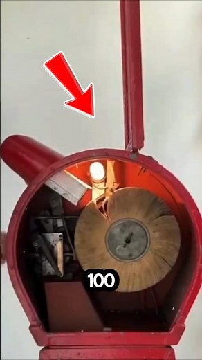 Mutoscope: The Art of Watching Films 100 Years Ago