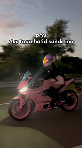 Jk lang masuko Biwan 🤪 | Sharah Alindajao