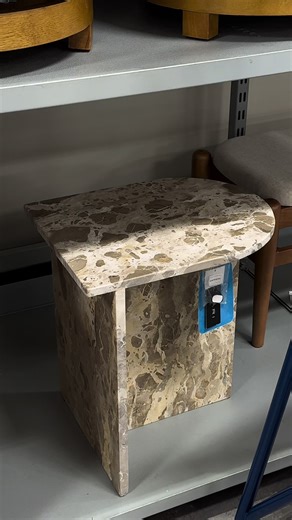 HomeGoods & HomeSense: Stylish Decor Tips