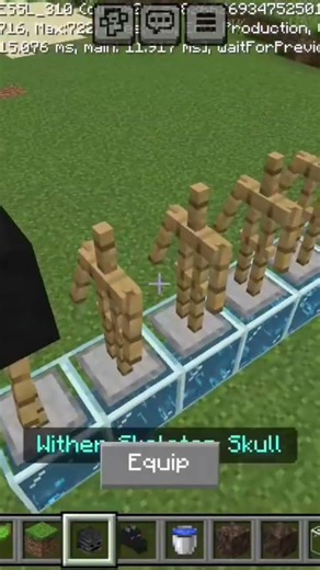 Minecraft flying dragon ✅ #minecraft#meme#gaming #minecraftbuilding#shortfeed #minecraftshort#shorts