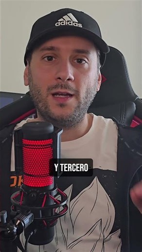 Recommendations #linux | #ubuntu #fedora #archlinux