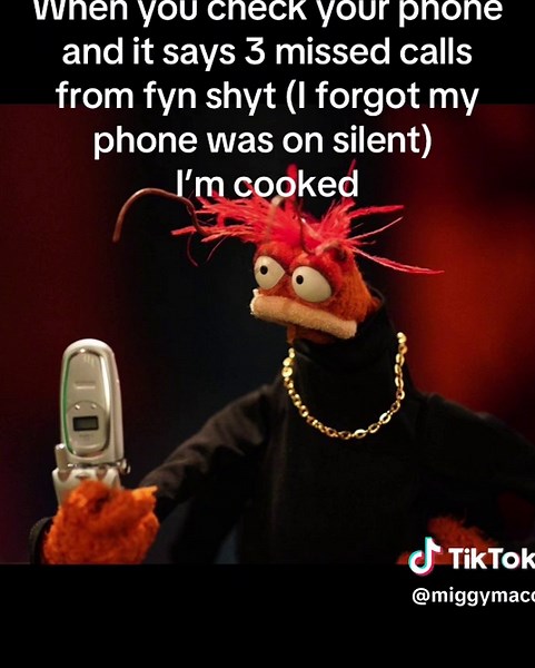 #meme #pepethekingprawn #fyp #trending