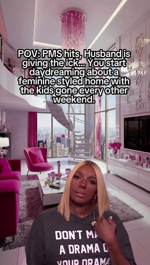 PMS be like.... #meme #pms #marriagehumor