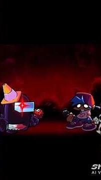 fnf imposter v4 defeat remix for friday night funkin Munic