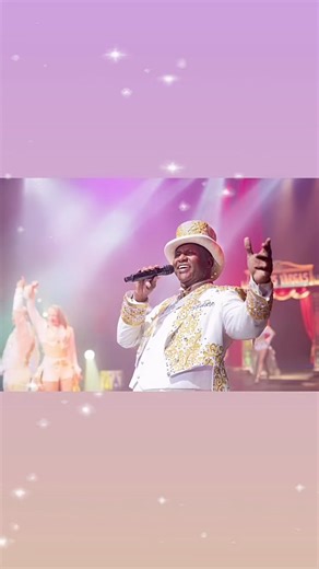 1.8K views | Circus Vargas NOW in Santa Barbara, CA! June 7-17 @ the Earl Warren Showgrounds! The entertainment event for the whole family! #santabarbara #familytime #circusvargas | Circus Vargas | Facebook