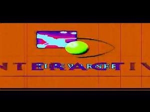 THE EPICNESS OF TIME WARNER INTERACTIVE LOGO (1995)