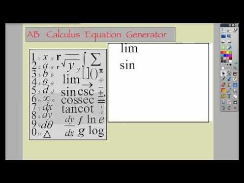 ActivTips - ActivInspire in your Math Classroom