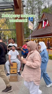 Poland 🇵🇱 is Beautiful #poland #zakopane #gypsy #immigration #polska #europe #immigrants #tatra | utkkkarshh