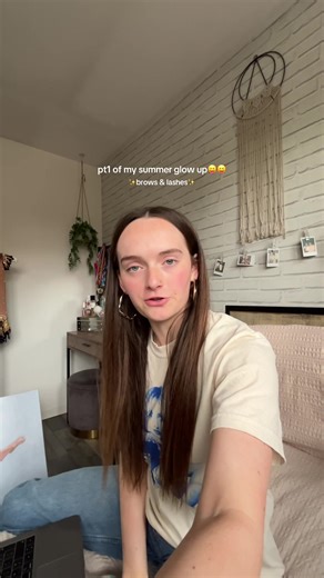 wanna book yourself a treatment near you? my code “TREATSUMMER15” gets you 15% off your first order on the @Treatwell app or website! (min spend £40, UK baddies only) #vlog#alevelstudent#ditl#beautytreatment#summerglowup#glowupseries