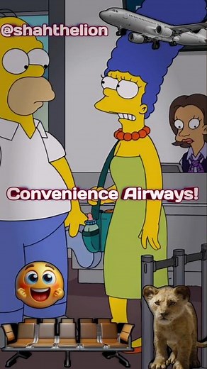 Convenience Airways Episode Review 🛩