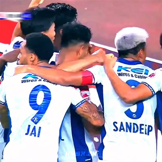 ഇത് പൊളിച്ചു മുത്തേ🔥📈#keralablasters #keralablastersfans #football #shortsfeed #shorts #viral #goal