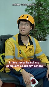 The Man Who Helped the Delivery Boy #InspiringHearts #StoriesThatInspire #HeartTouching #FaithInHumanity #KindnessIsFree #HopeAndHumanity #InspirationDaily | True Tales