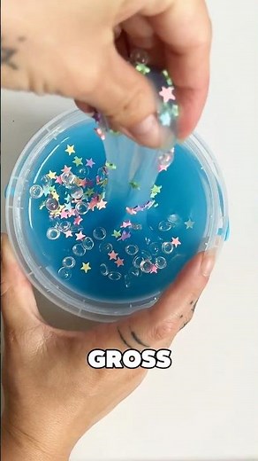 I Tested This Slime Kit So You Don’t Have To!