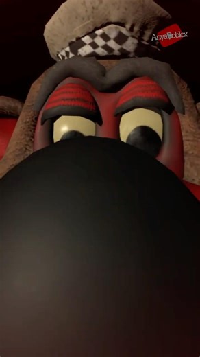 Night Shift at Paulie's 2 - Remember to close your door while sleeping😭😭 - Roblox