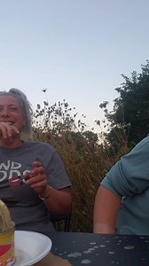 Stinky Fish Challenge - Surströmming, Swedish Sour Fish on Reels