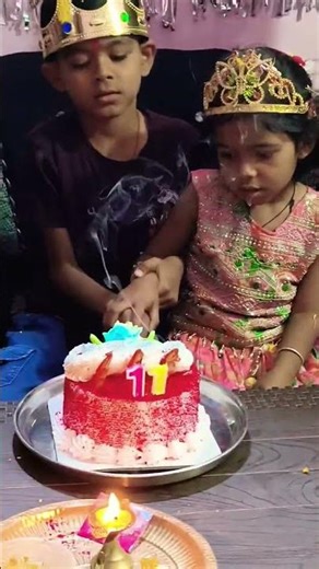 happy birthday to you desi funny comedy video #comedy