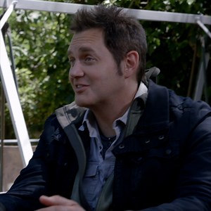 Residents of the Hudson Valley believe they’re being tracked, terrorized and even experimented on by aliens. Are they? 🧐 Join a team of extraterrestrial experts on the search for the truth — stream Alien Invasion: Hudson Valley now on #discoveryplus 🛸👽 >>> https://links.discoveryplus.com/PasrgF0jggb | Travel Channel