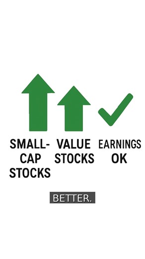 Tech's Reign Ends: The 2026 Market Shift You Need to Know