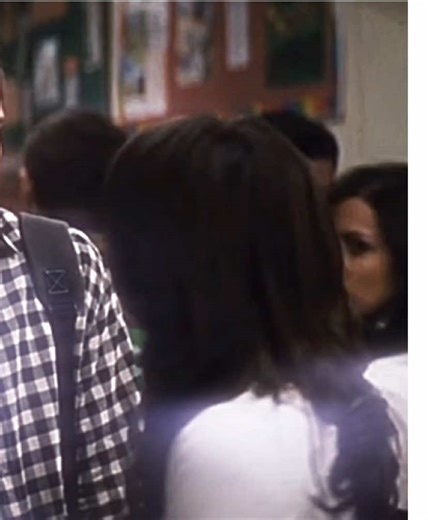 Jill Roberts en Scream 4: Reflexiones y Escenas Claves