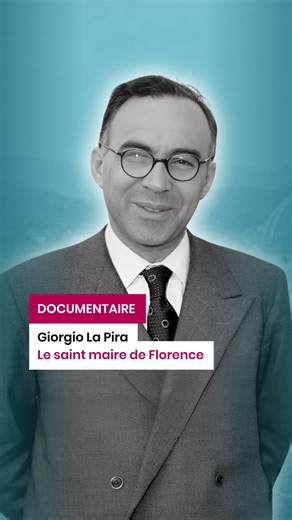2.4K views · 57 reactions | Figure majeure de la politique italienne...