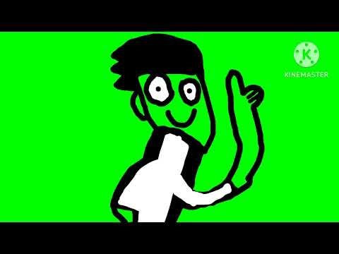 PBS Kids Dash Logo (Greatest 1080p Quality)