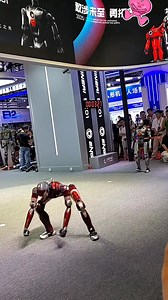 Don't tell me this looks like iron man 😭😭😭 💕💕💗💕💗💗💕❣️💕❣️💕❣️❤️💕❤️🔥😘😘😘💓💓 #robots # #robotech #robotics #robot | Reviews