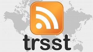 Trsst: a distributed secure blog platform for the open web