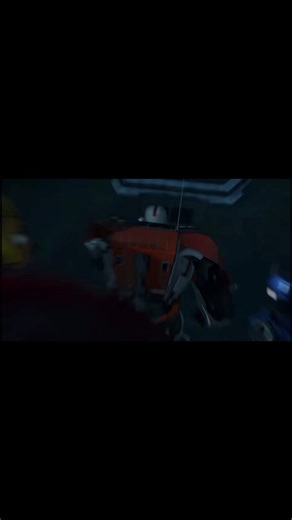 Transformers Prime: Epic Optimus Prime Transformations