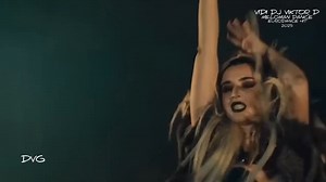 Inner Circle - Da Bomb (Dj |s| RMX) (Dj Viktor D) | DANCE MUSIC