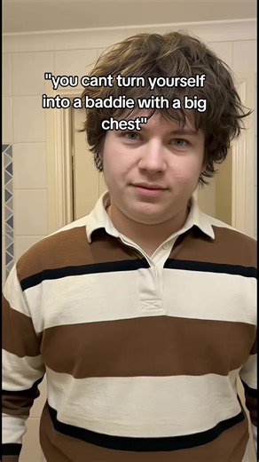 ai model generator. see pinned for tutorials #aimodel #fanvue #ofm #creatorsearchinsights