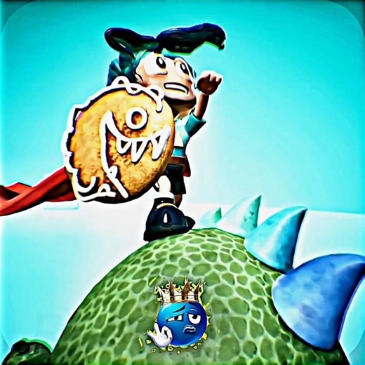 Popy boy vs Green Dragon 🐲🔥- popy play chapter 6 #popyplaytime #prototype #viral