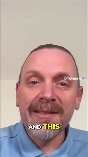 Event Sourcing: Flexible IT Systems Explained #shorts