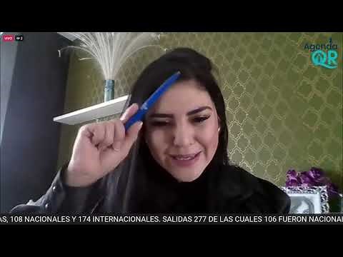 ¿Qué es el Resico y cómo funciona?