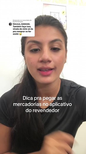 Dicas para Revender Produtos do Boticário com Sucesso