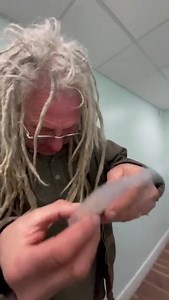 Rust and Gold 👊 . . . #rustvalleyrestorers #rustvalley #rustbros #classiccars #mikehall #restoration #funny #weekend #netflix #historychannel #rust # | Rust World