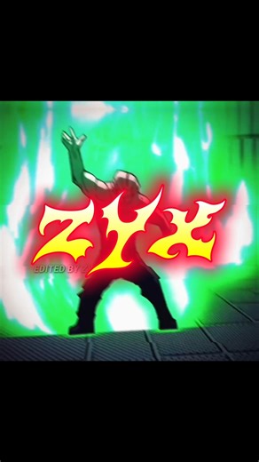 Hakari no intro edit 🔥 || Song- Dead wrong funk || #hakari #jjk #jjkedit #animefyp #viral