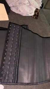 Pretty Witchh on Reels