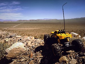 Happy Place Is a Short Film About Unsold Toys That Will Make You Go Buy One Right Now