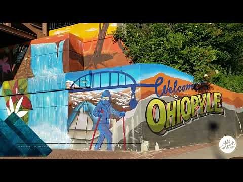 7 Things to Do In the Laurel Highlands, PA