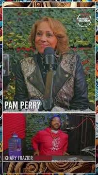 When They Finally Get a Budget… and Don’t Hire You