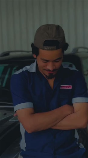 𝐌𝐃 𝐇𝐀𝐍𝐈𝐅 on Instagram: "ＳＡＨＩ ＫＡＨＡ ＮＡ 💯 @itz_md6054 . . . . . . #itz_md6054 #dahej #shadi #garib #instagram"