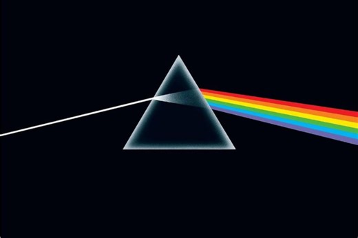 These are the 33 greatest prog rock albums of all time – ranked