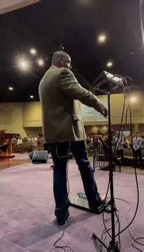 Always On Time - In-Ear Monitor Mix (Live)