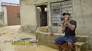 240K views · 4K reactions | Worst Class Full Episodes (Mark Angel Comedy) | Aunty Success | Facebook