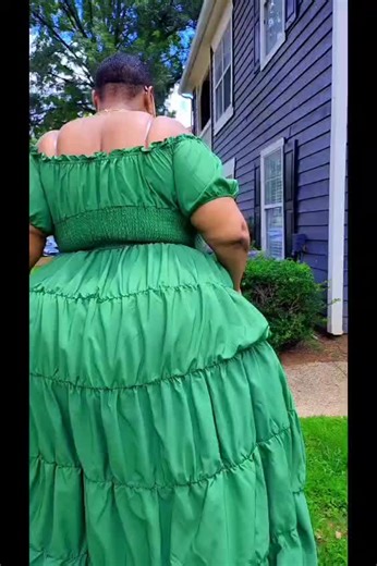 Curvy Confidence: Celebrating Plus Size Beauty